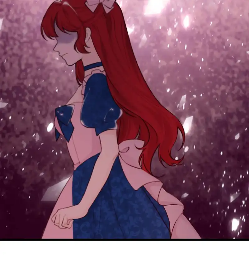 The Survival Game Of The Villainess - Chapter 53 - 50