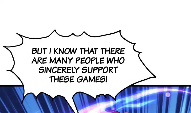 The Survival Game Of The Villainess - Chapter 53 - 51