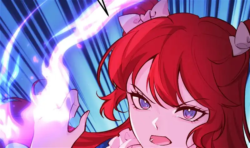 The Survival Game Of The Villainess - Chapter 53 - 52