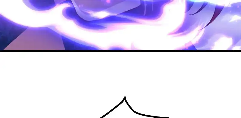 The Survival Game Of The Villainess - Chapter 53 - 54