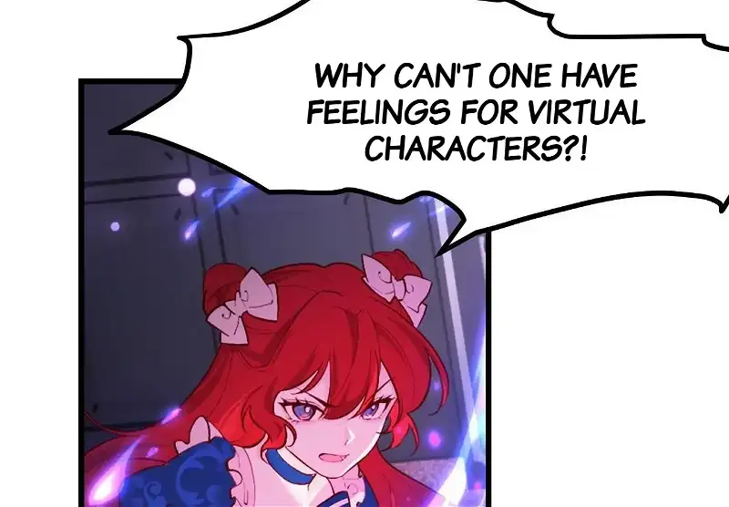 The Survival Game Of The Villainess - Chapter 53 - 55