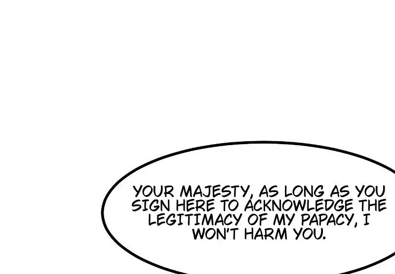 The Survival Game Of The Villainess - Chapter 53 - 56