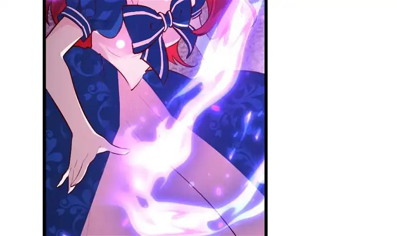 The Survival Game Of The Villainess - Chapter 53 - 57