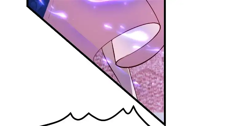 The Survival Game Of The Villainess - Chapter 53 - 58