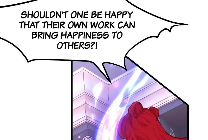 The Survival Game Of The Villainess - Chapter 53 - 59