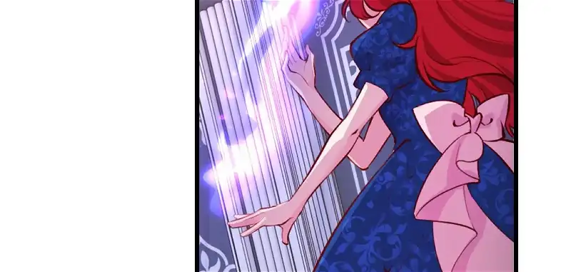 The Survival Game Of The Villainess - Chapter 53 - 60