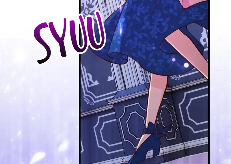 The Survival Game Of The Villainess - Chapter 53 - 61