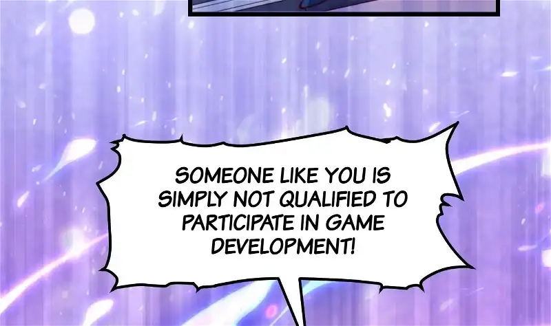 The Survival Game Of The Villainess - Chapter 53 - 62