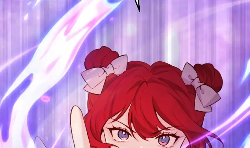 The Survival Game Of The Villainess - Chapter 53 - 63