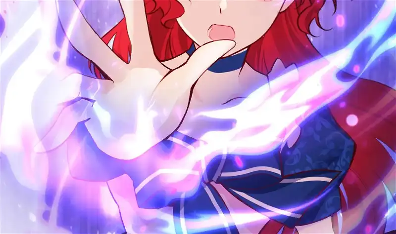 The Survival Game Of The Villainess - Chapter 53 - 64