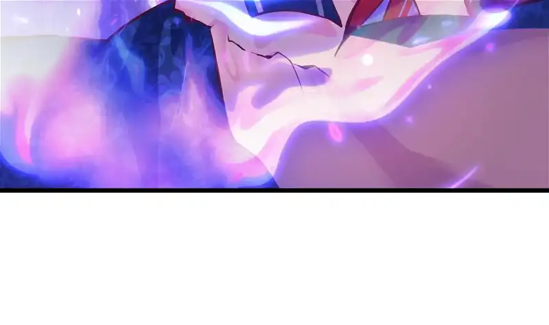 The Survival Game Of The Villainess - Chapter 53 - 65