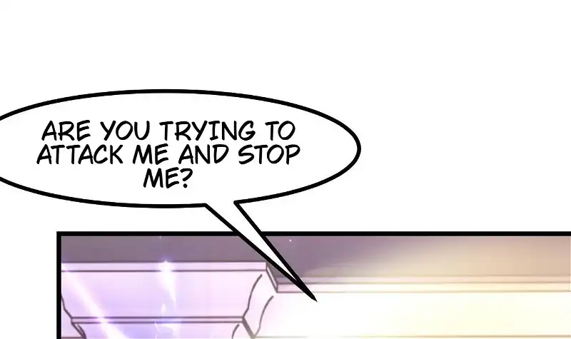 The Survival Game Of The Villainess - Chapter 53 - 66