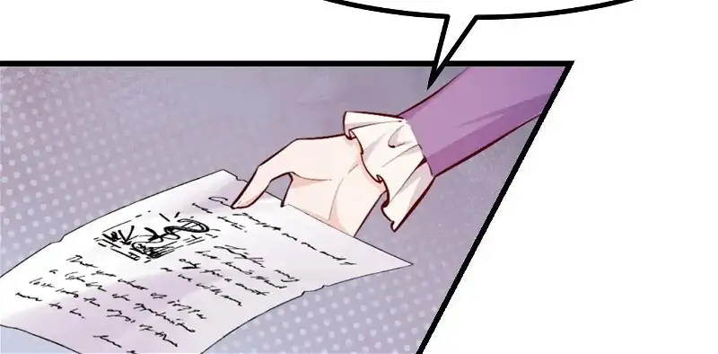 The Survival Game Of The Villainess - Chapter 53 - 67