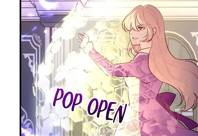 The Survival Game Of The Villainess - Chapter 53 - 68