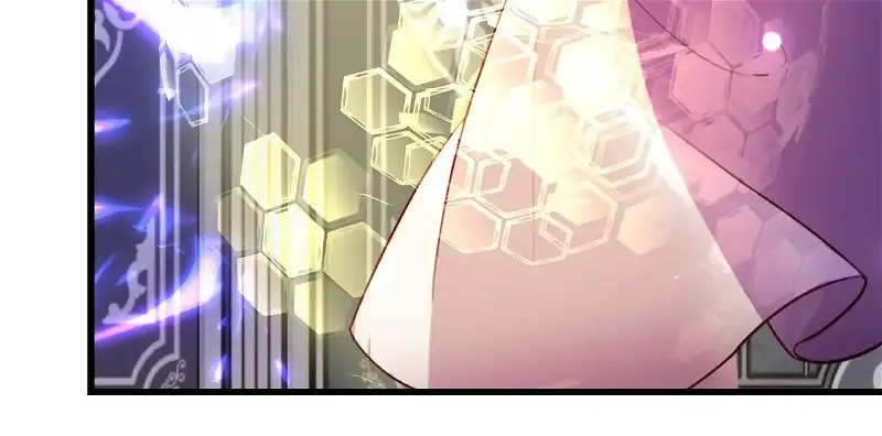 The Survival Game Of The Villainess - Chapter 53 - 69