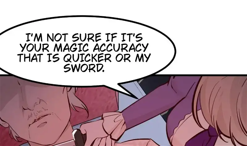 The Survival Game Of The Villainess - Chapter 53 - 70