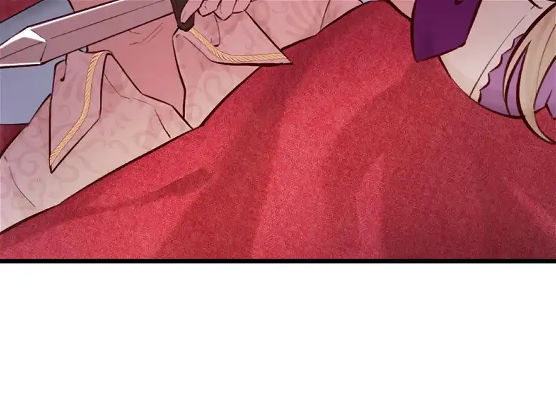 The Survival Game Of The Villainess - Chapter 53 - 71