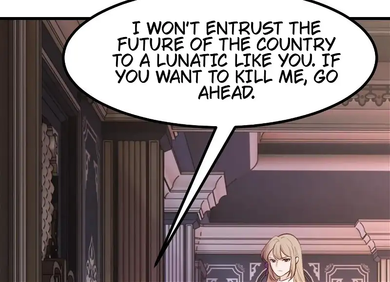 The Survival Game Of The Villainess - Chapter 53 - 75