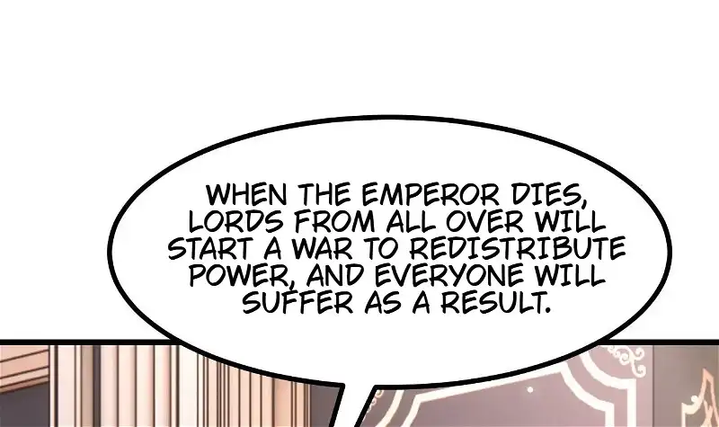 The Survival Game Of The Villainess Chapter 54 - Page 4