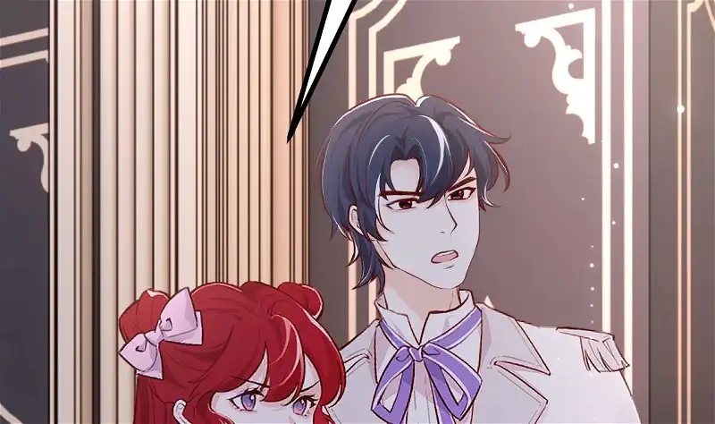 The Survival Game Of The Villainess Chapter 54 - Page 5