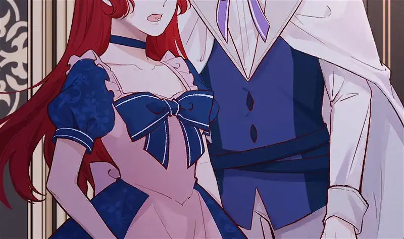 The Survival Game Of The Villainess Chapter 54 - Page 6