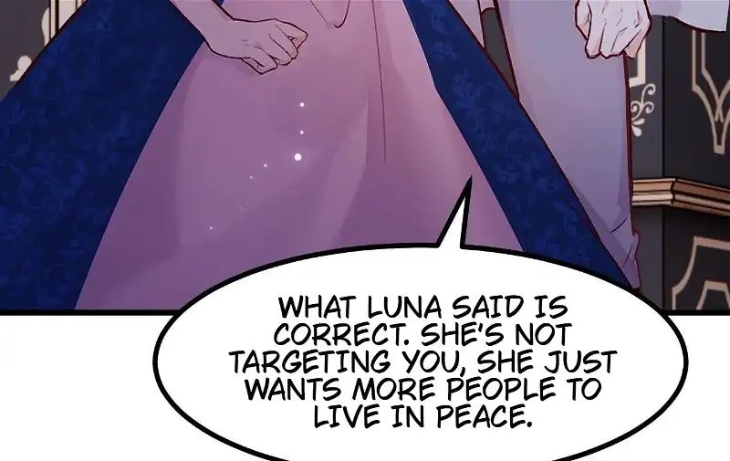 The Survival Game Of The Villainess Chapter 54 - Page 7