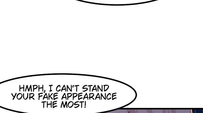 The Survival Game Of The Villainess Chapter 54 - Page 8