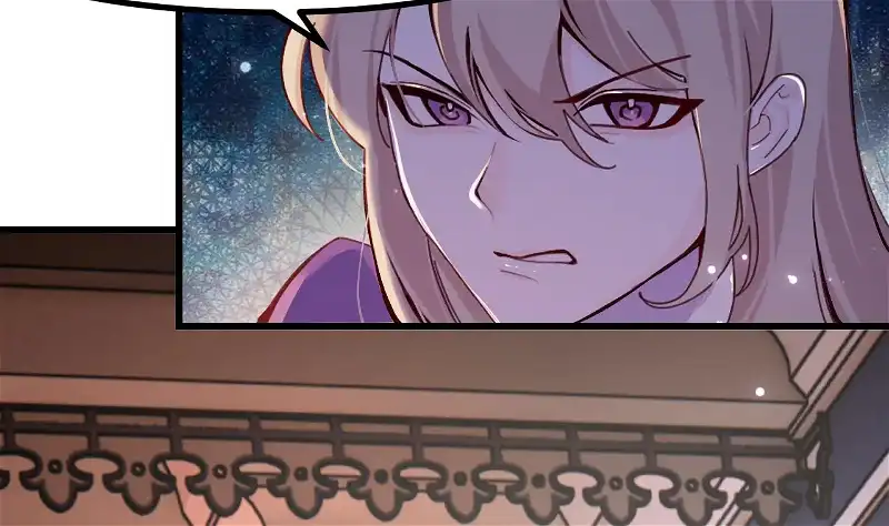 The Survival Game Of The Villainess Chapter 54 - Page 9