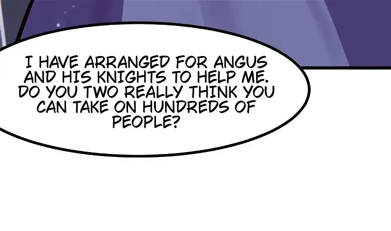 The Survival Game Of The Villainess Chapter 54 - Page 13