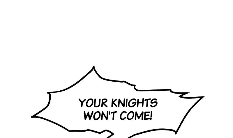 The Survival Game Of The Villainess Chapter 54 - Page 14