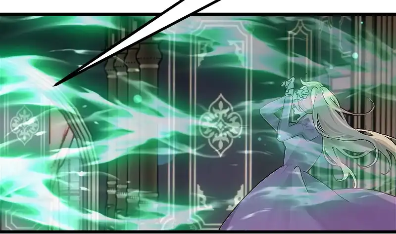 The Survival Game Of The Villainess Chapter 54 - Page 15