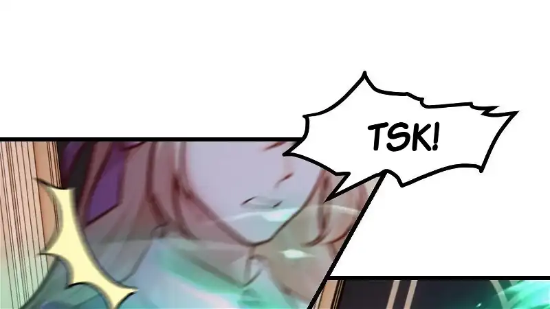 The Survival Game Of The Villainess Chapter 54 - Page 16