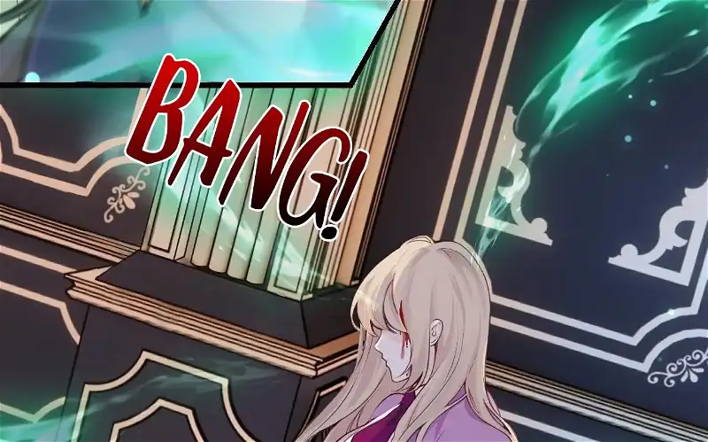 The Survival Game Of The Villainess Chapter 54 - Page 17