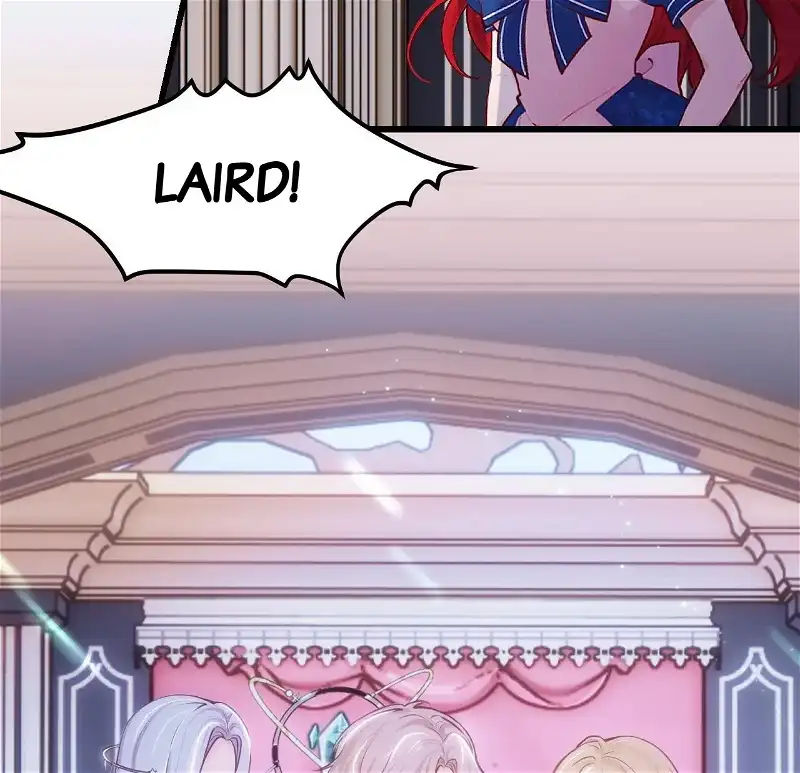 The Survival Game Of The Villainess Chapter 54 - Page 21