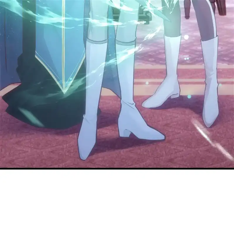 The Survival Game Of The Villainess Chapter 54 - Page 24