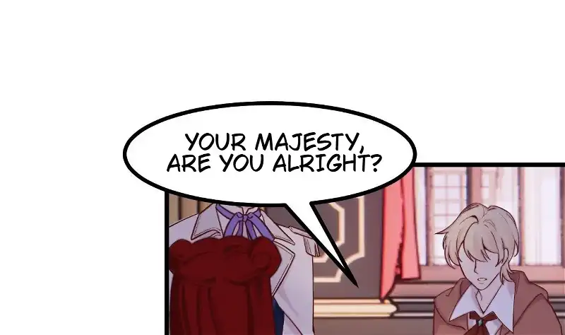 The Survival Game Of The Villainess Chapter 54 - Page 25