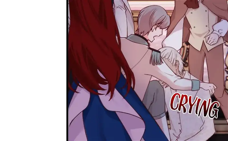 The Survival Game Of The Villainess Chapter 54 - Page 26