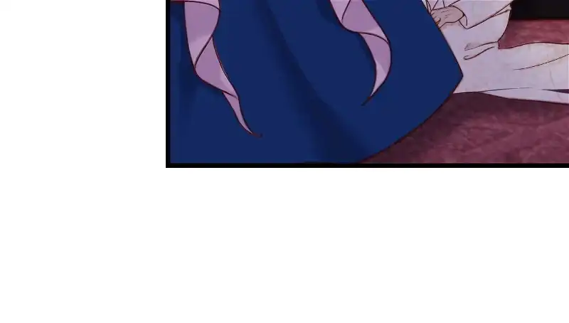 The Survival Game Of The Villainess Chapter 54 - Page 27