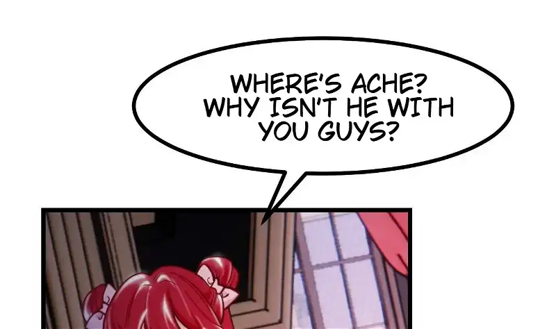 The Survival Game Of The Villainess Chapter 54 - Page 28