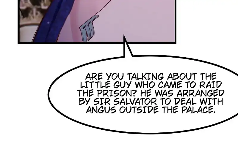 The Survival Game Of The Villainess Chapter 54 - Page 30