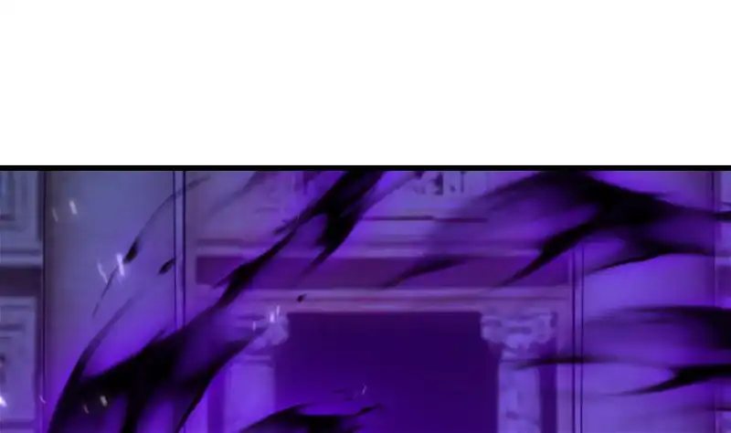 The Survival Game Of The Villainess Chapter 54 - Page 31