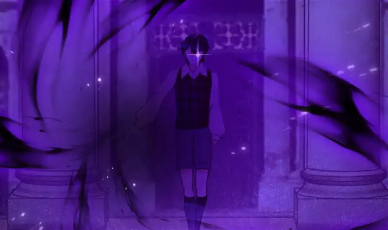 The Survival Game Of The Villainess Chapter 54 - Page 32