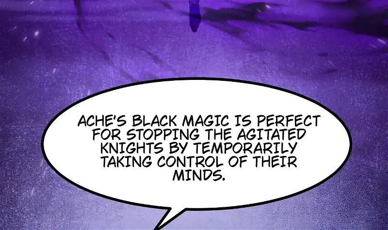 The Survival Game Of The Villainess Chapter 54 - Page 33