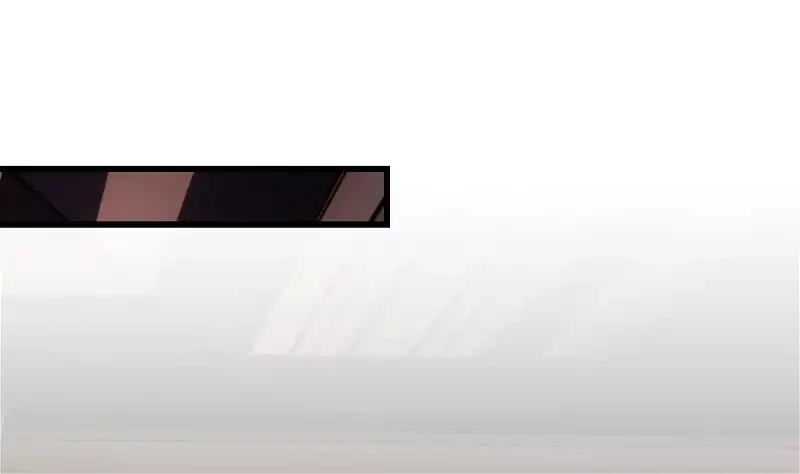 The Survival Game Of The Villainess Chapter 54 - Page 34