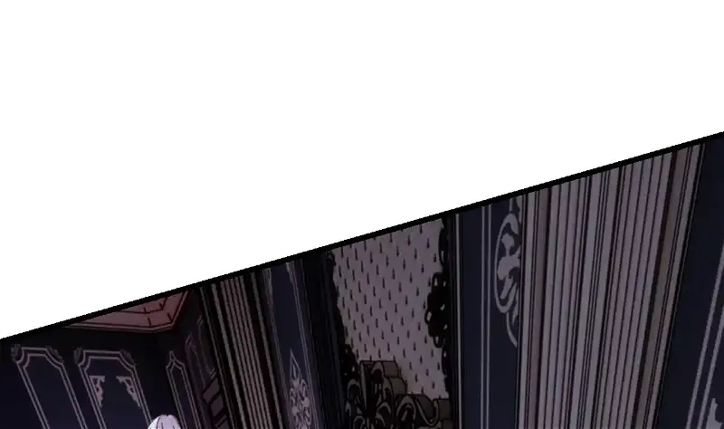 The Survival Game Of The Villainess Chapter 54 - Page 36