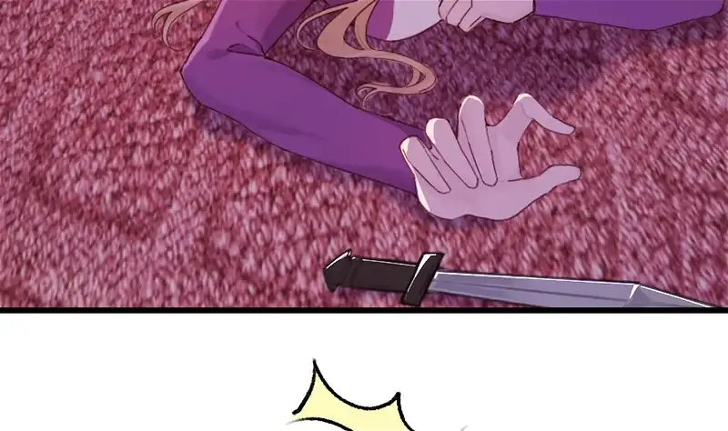 The Survival Game Of The Villainess Chapter 54 - Page 39