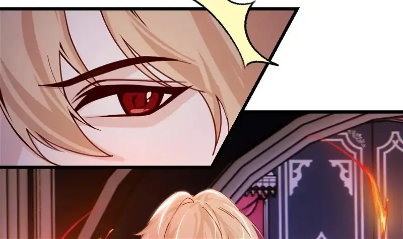 The Survival Game Of The Villainess Chapter 54 - Page 40