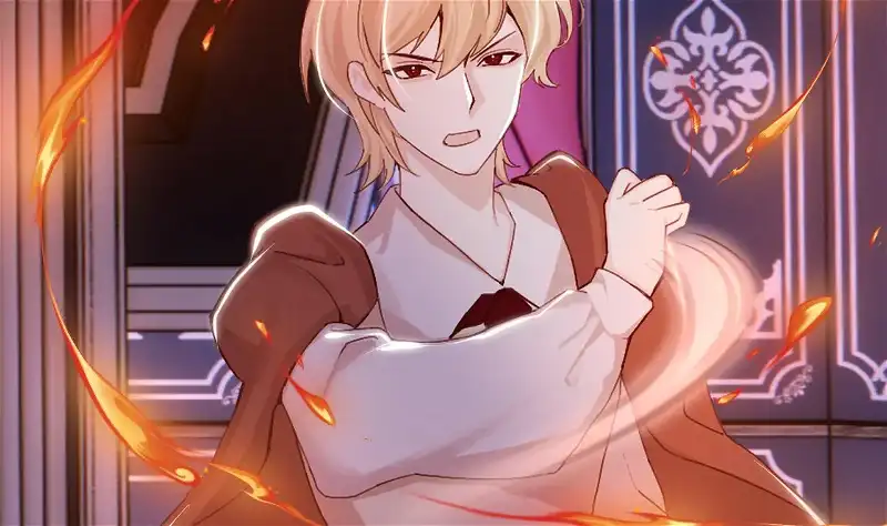 The Survival Game Of The Villainess Chapter 54 - Page 41