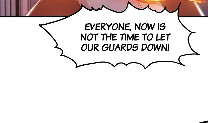 The Survival Game Of The Villainess Chapter 54 - Page 42