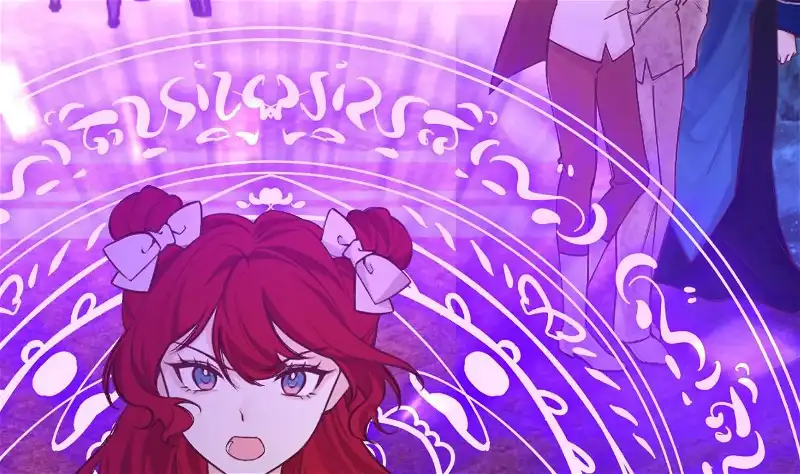 The Survival Game Of The Villainess Chapter 54 - Page 44